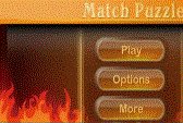 download Match Puzzle apk